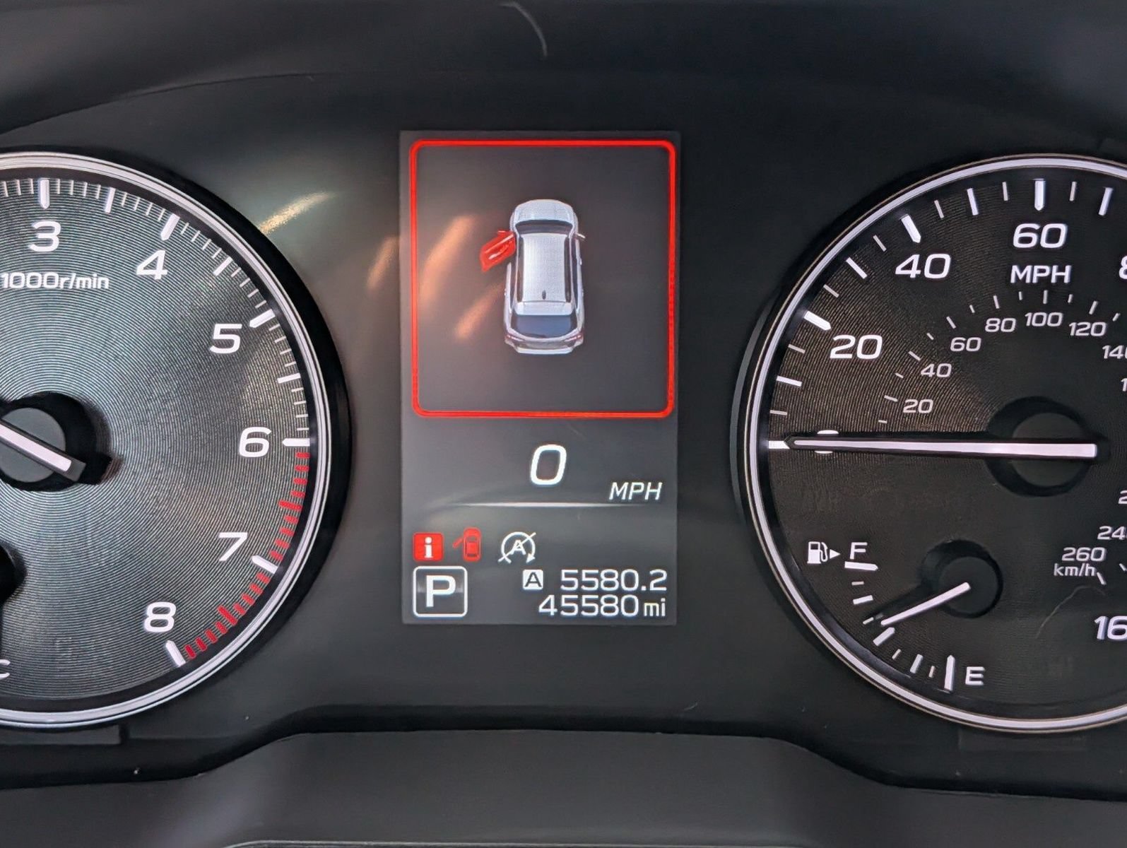Used 2022 Subaru Outback Premium AWD/4WD image 22