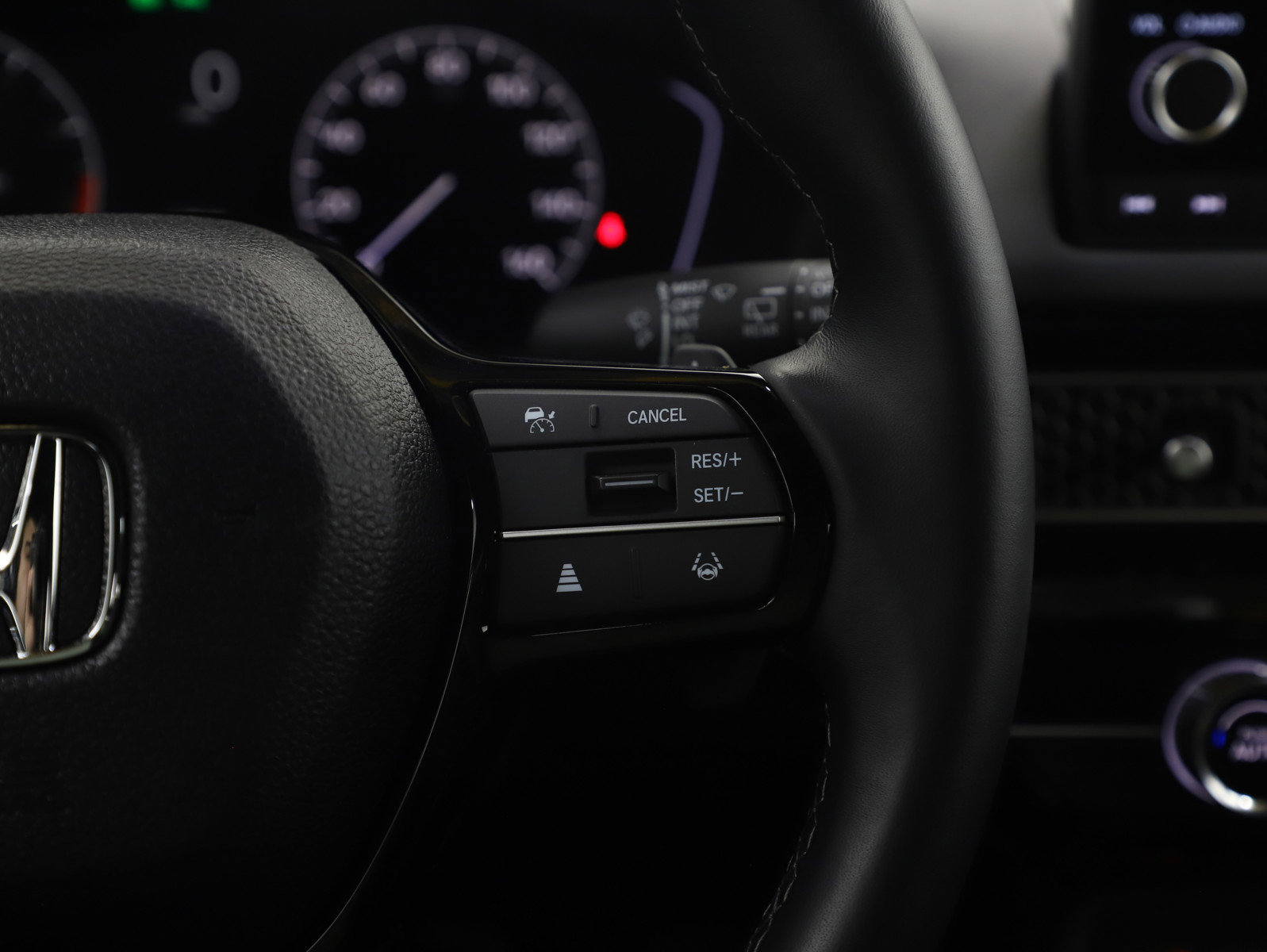 Used 2025 Honda Civic Sport image 25