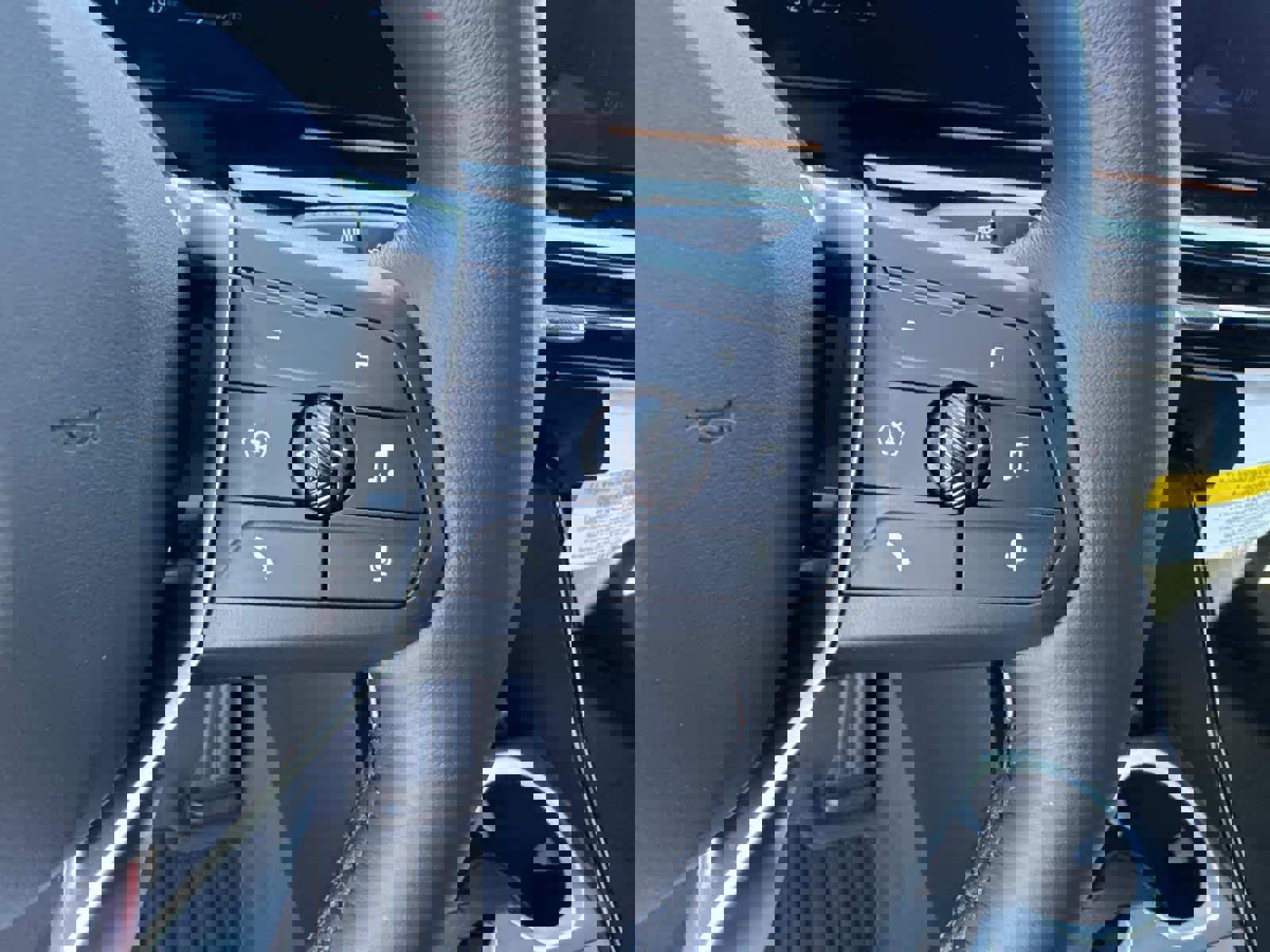 New 2026 BMW X1 xDrive28i w/ Convenience Package AWD/4WD image 30