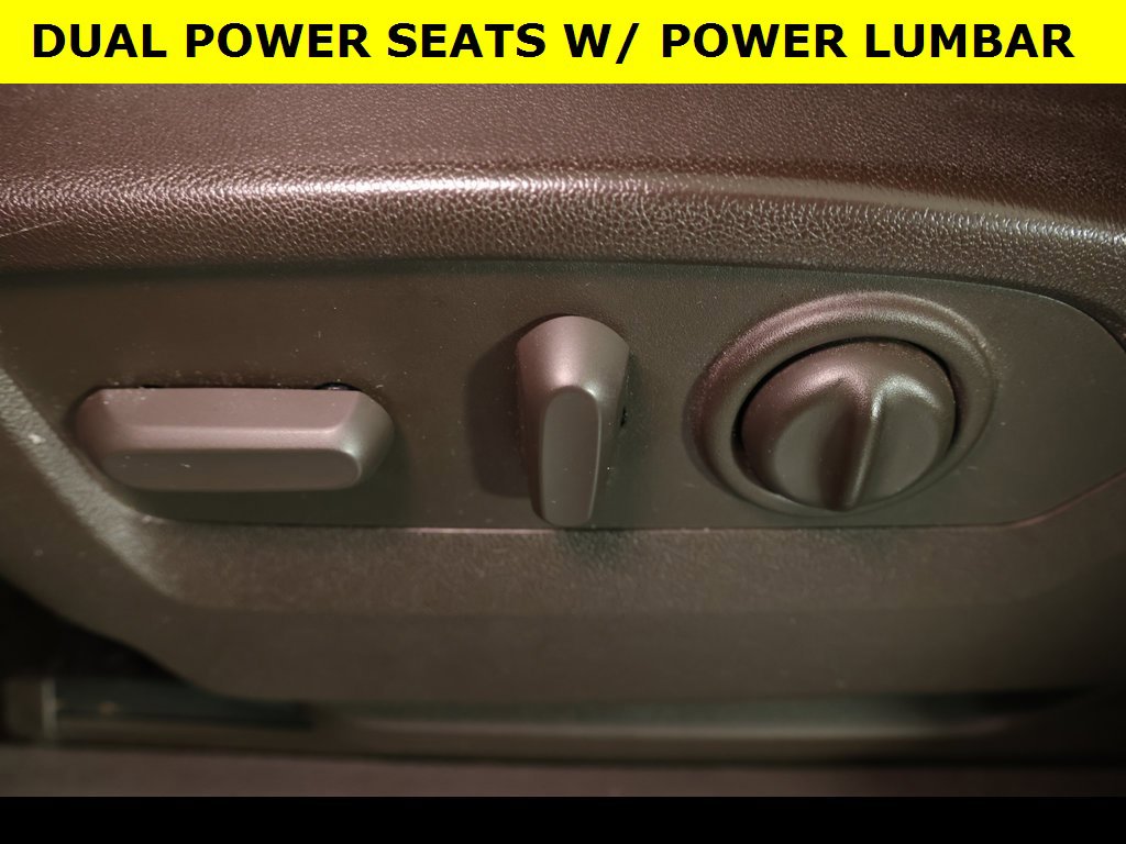 Used 2019 GMC Sierra 1500 Denali w/ Denali Ultimate Package image 9