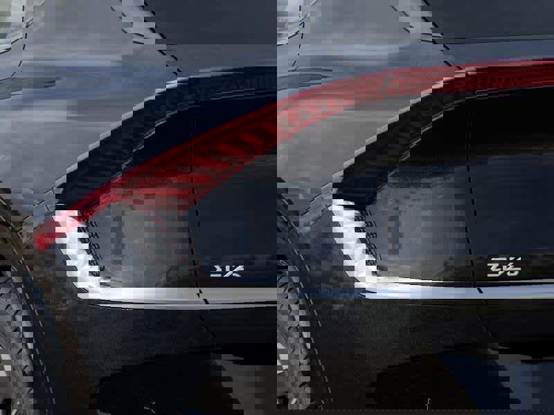 New 2025 Kia EV6 Light w/ Light LR Technology Package image 10