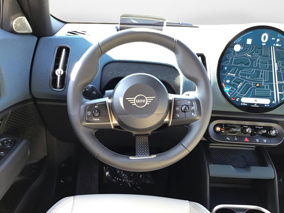 New 2026 MINI Cooper Countryman S image 10
