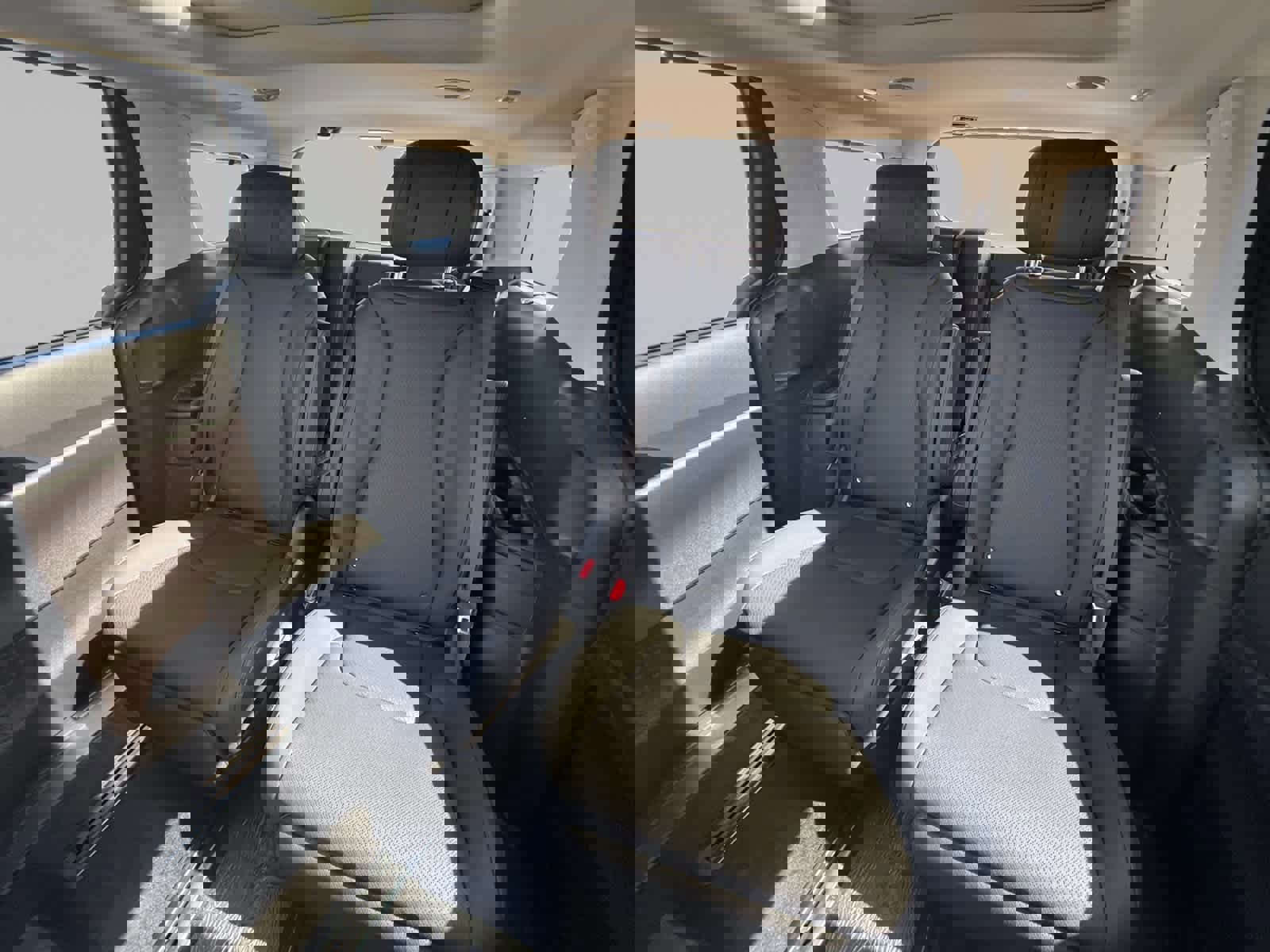 New 2026 Kia Carnival SX Prestige image 13