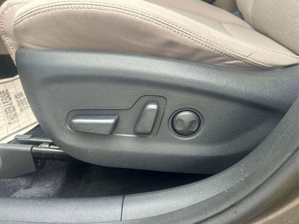 Used 2020 Hyundai Tucson Sport image 36