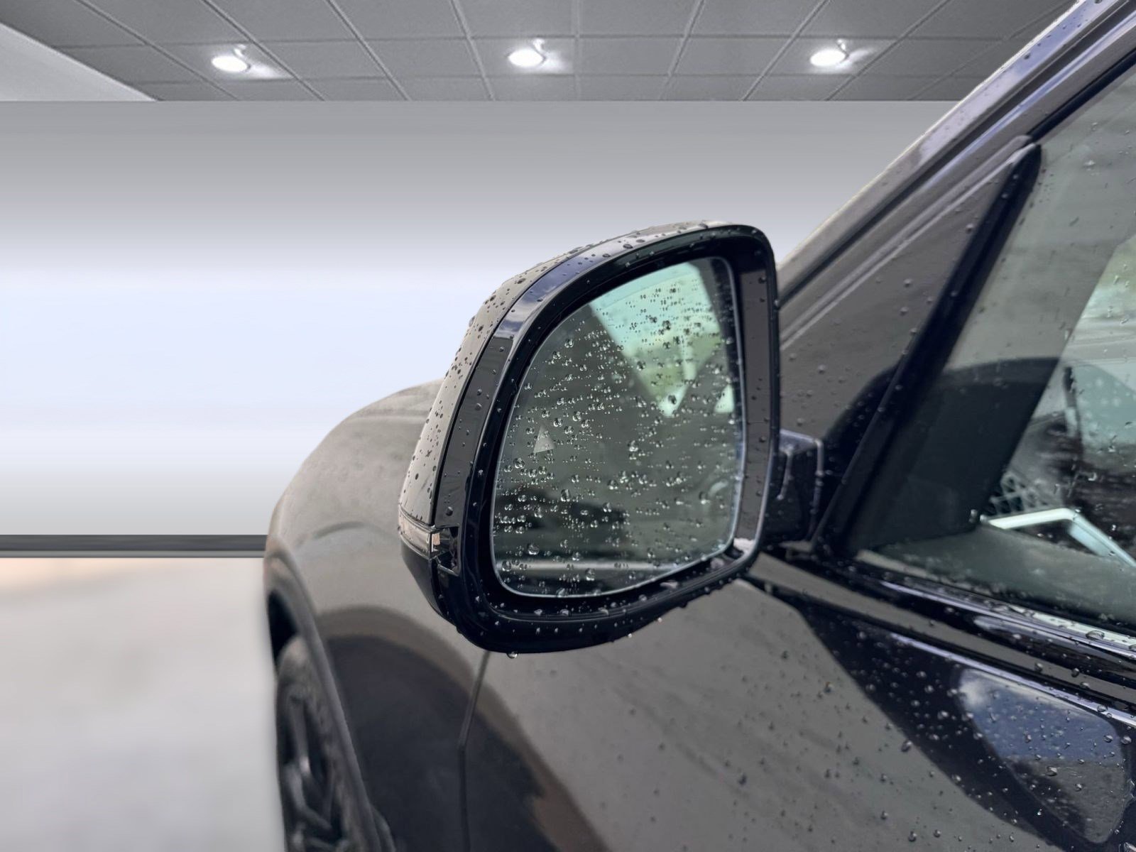 Used 2026 BMW X7 xDrive40i w/ Executive Package image 21