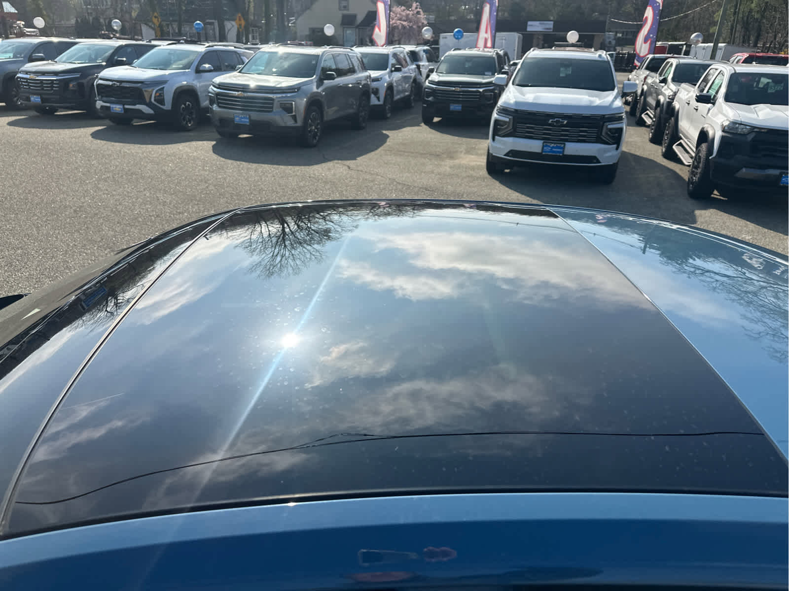 Used 2025 Volkswagen Jetta SE w/ Sunroof Package image 15