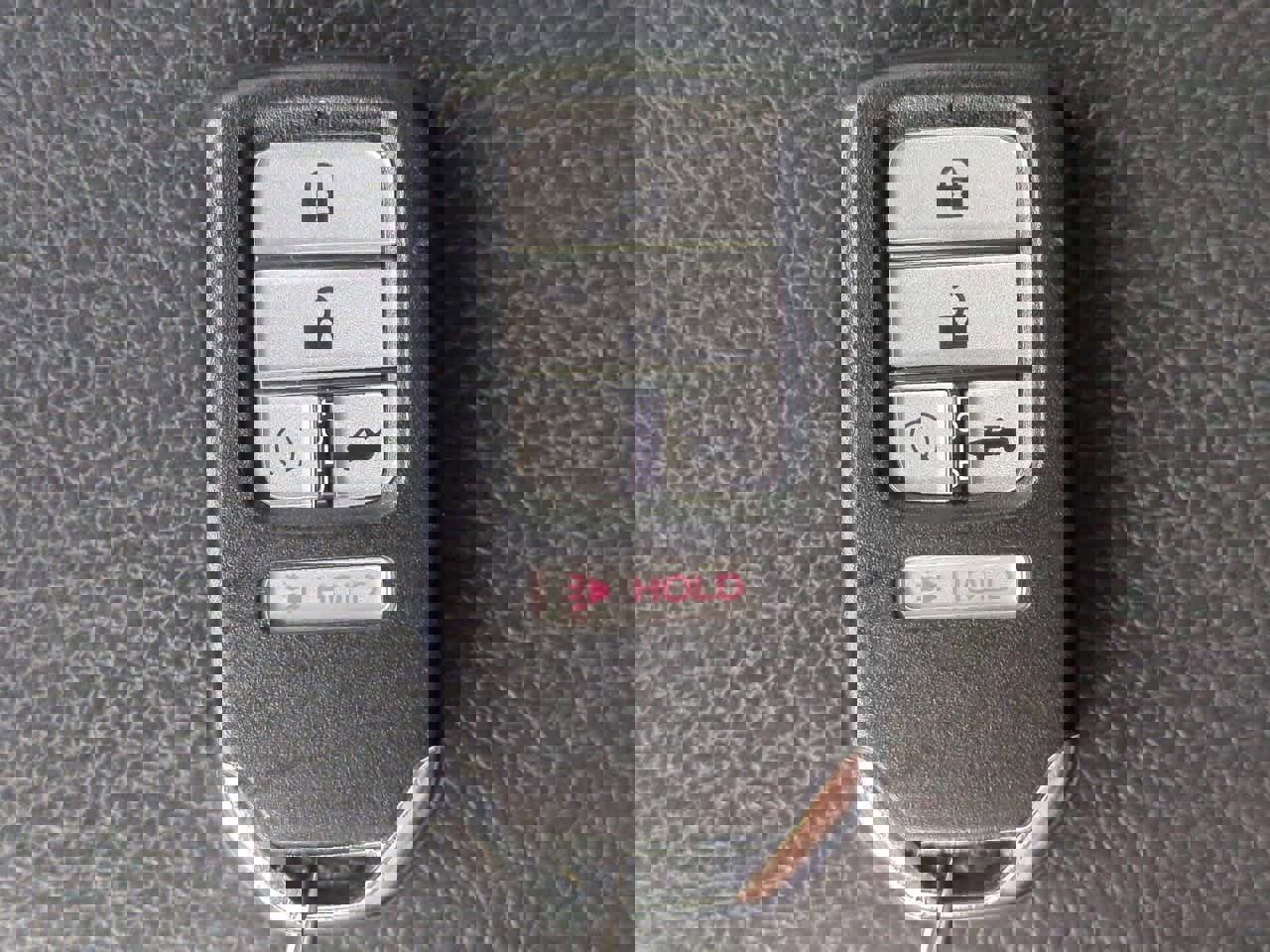 Used 2021 Honda Civic EX-L image 36