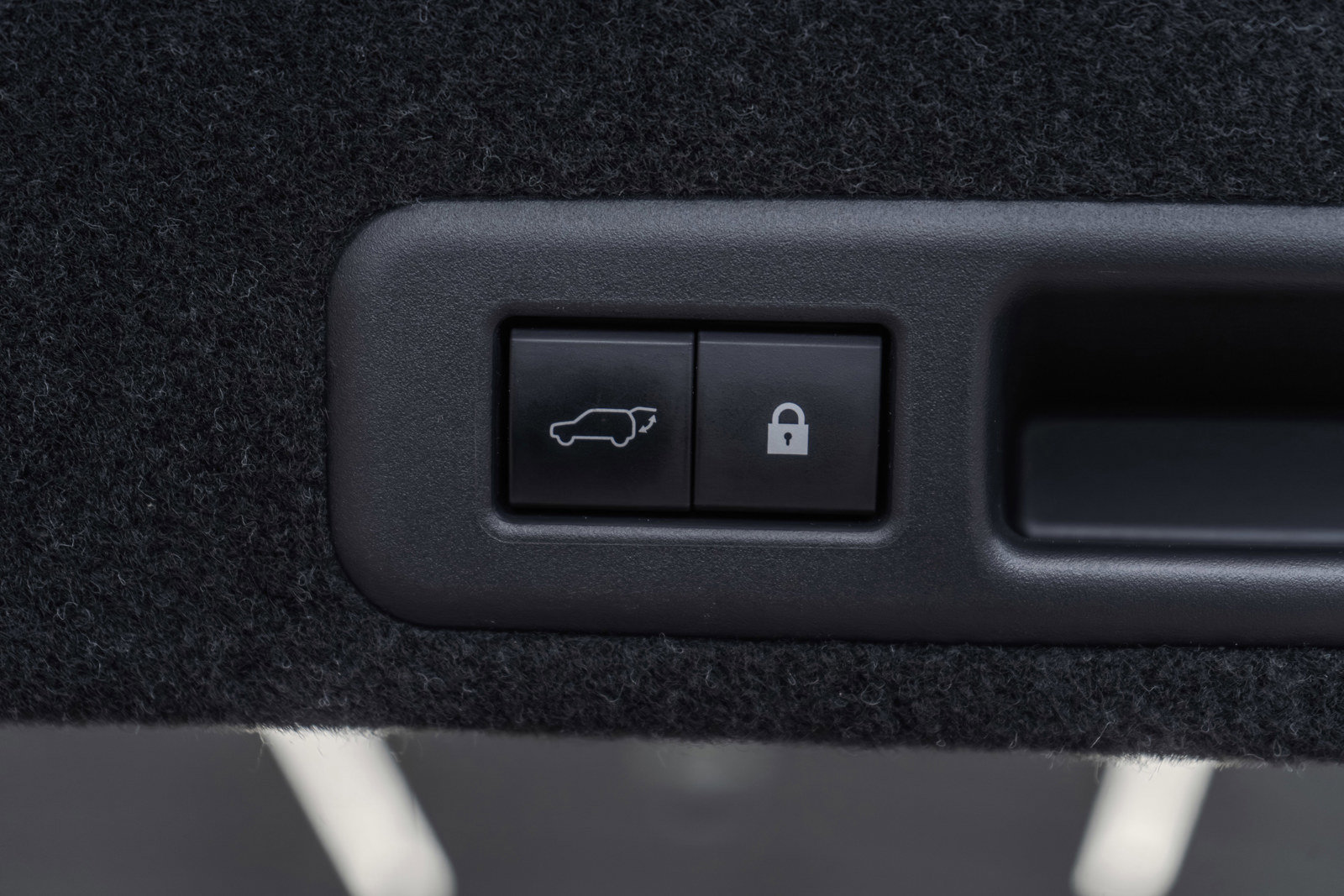 Used 2021 Lexus RX 450h AWD w/ Luxury Package image 34