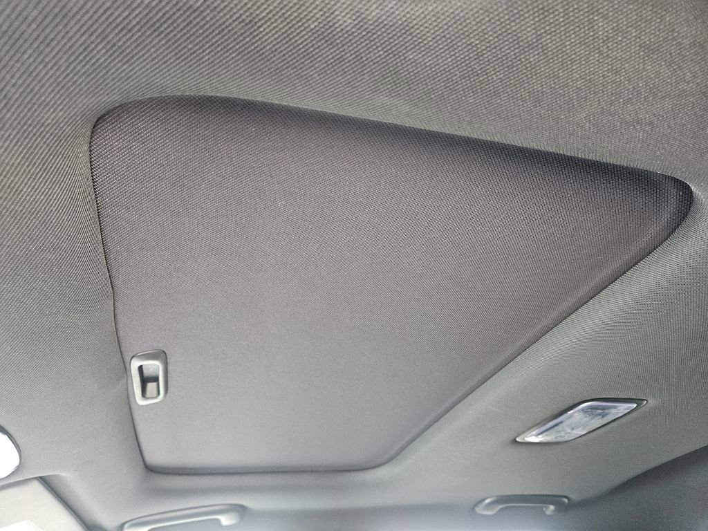 Used 2023 Hyundai Santa Cruz Night image 19