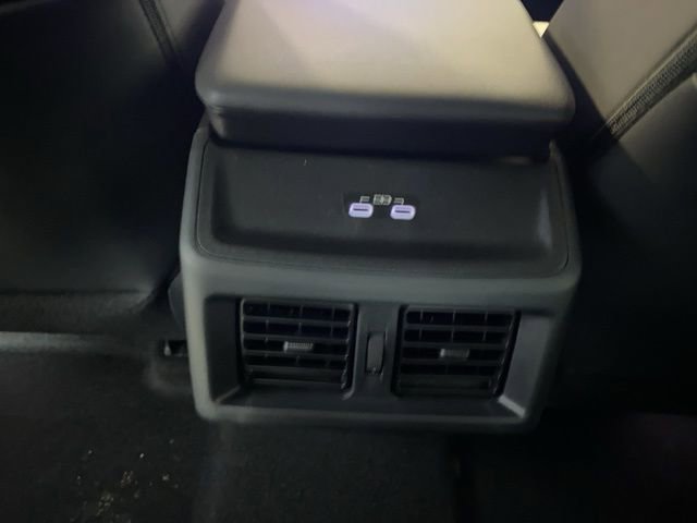 New 2026 Subaru Solterra Premium image 13