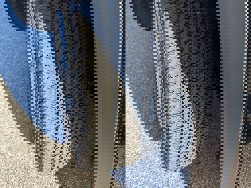 Used 2021 Jeep Grand Cherokee L Limited image 32