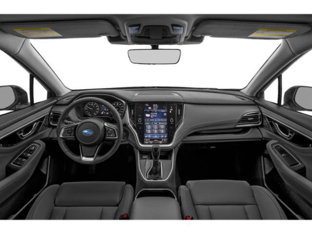 Certified 2024 Subaru Legacy Limited AWD/4WD image 11