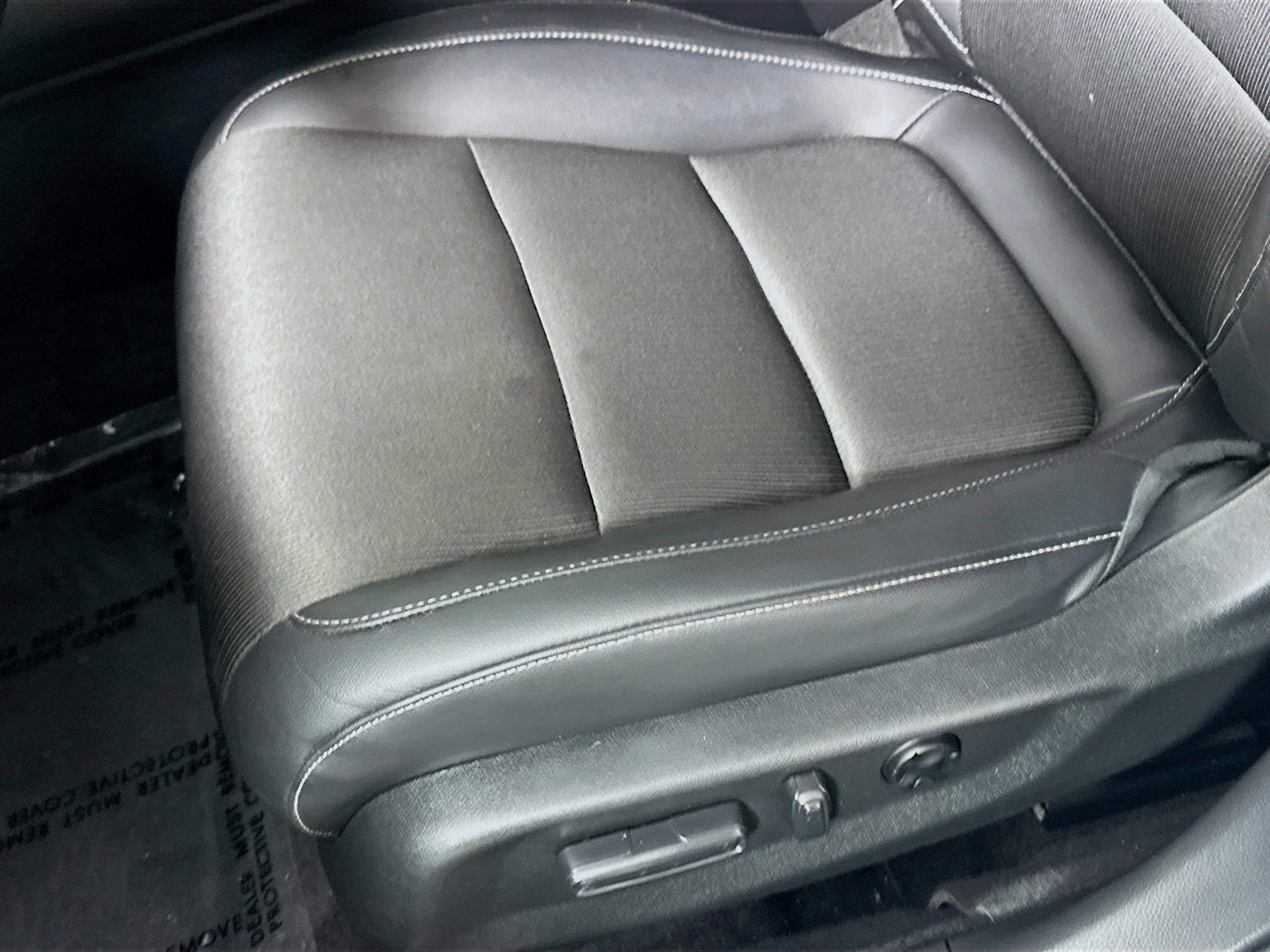 Certified 2022 Honda Accord Sport image 14