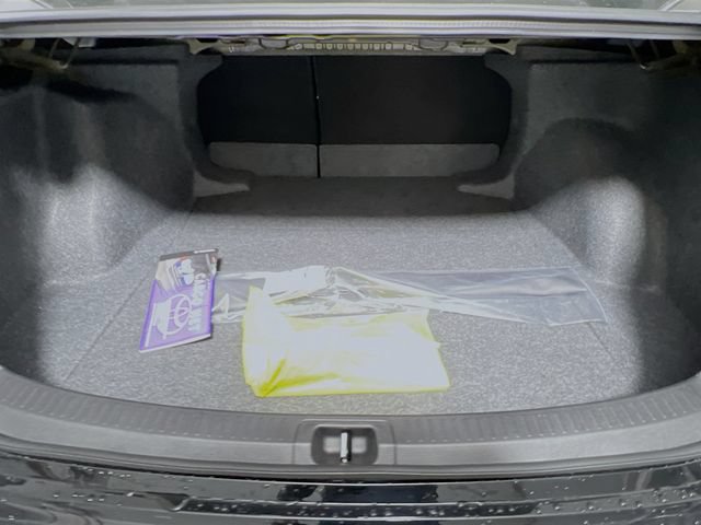 New 2026 Toyota Corolla SE FWD image 31