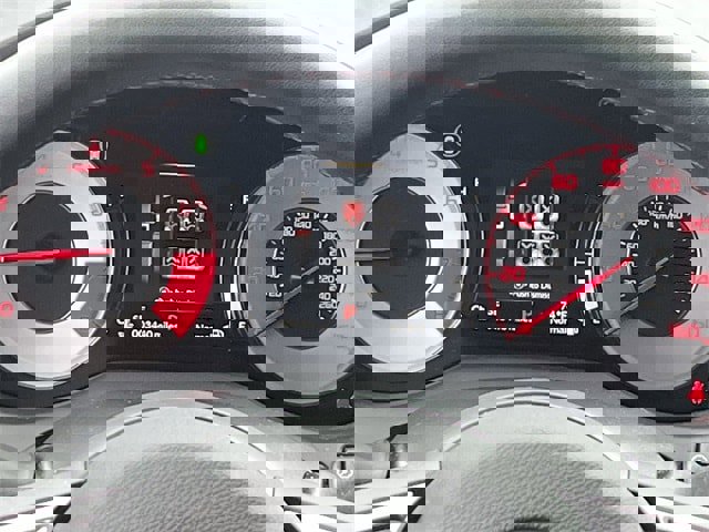 Used 2023 Acura RDX A-Spec image 16