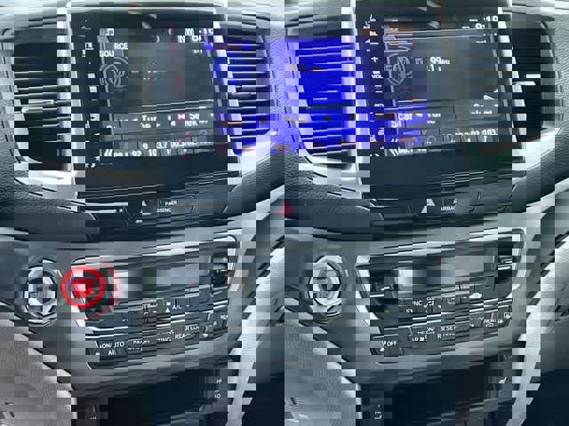 Used 2018 Honda Pilot EX-L image 18