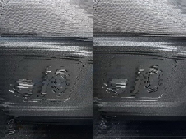 Used 2024 Hyundai Santa Cruz SEL w/ Activity Package image 25