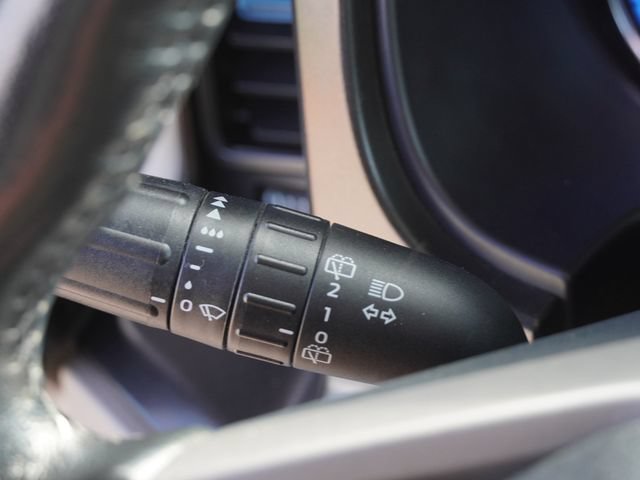 Used 2022 Ford Bronco Wildtrak AWD/4WD image 29