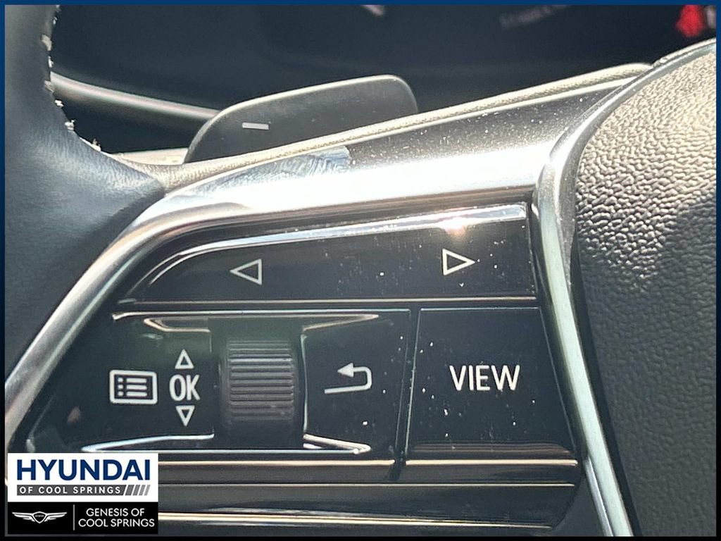 Used 2019 Audi A7 3.0T Prestige AWD/4WD image 29