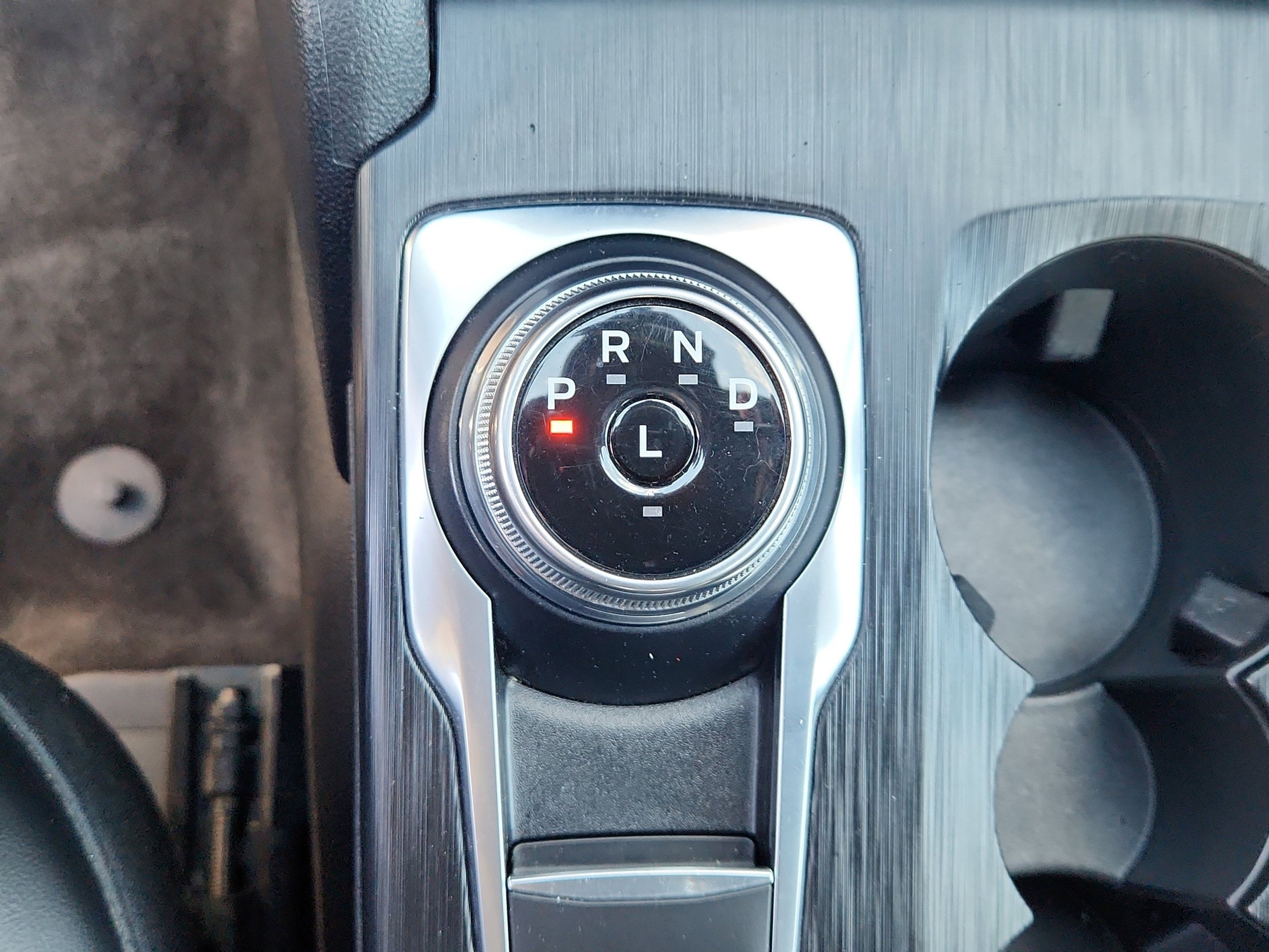 Used 2024 Ford Escape ST-Line AWD/4WD image 24