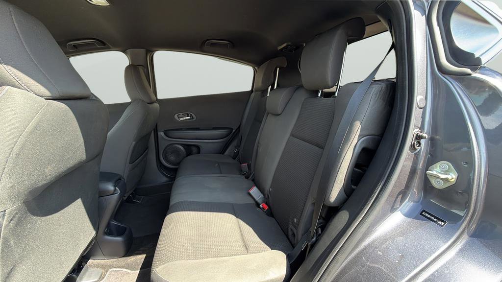 Used 2020 Honda HR-V Sport image 24