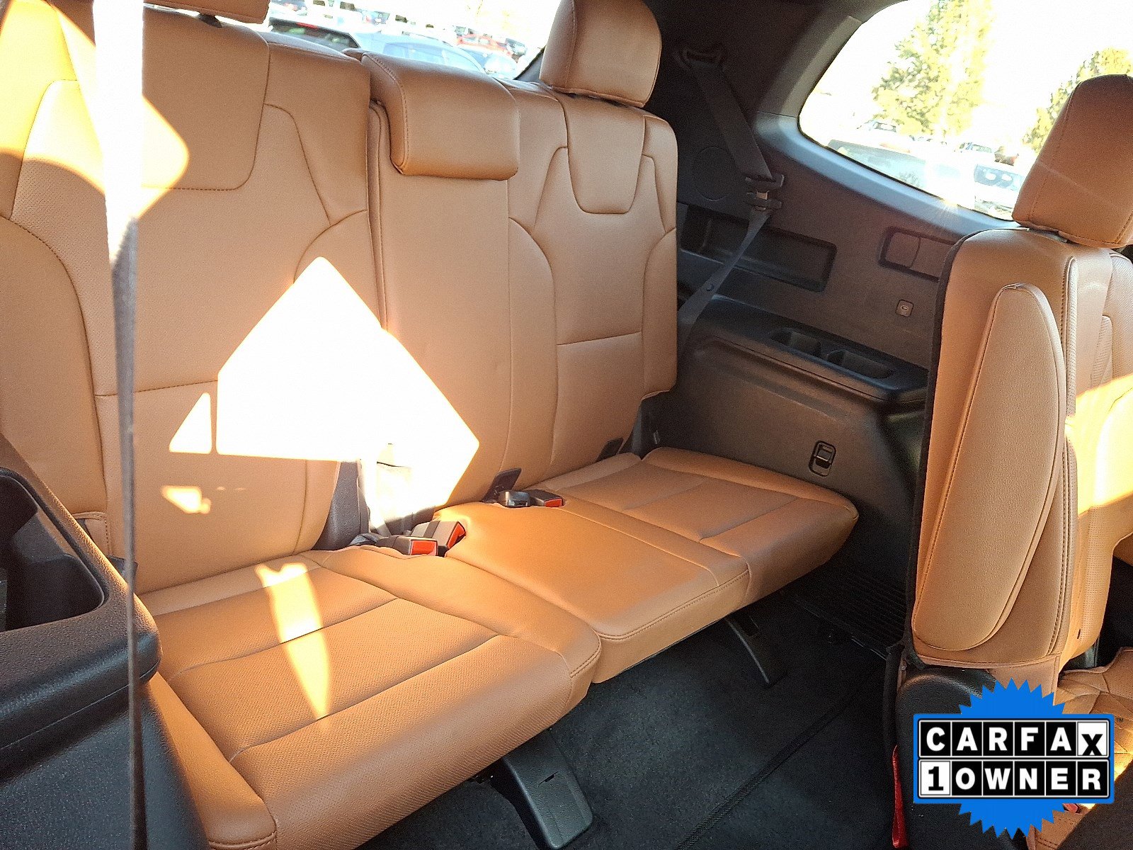 Used 2023 Kia Telluride EX X-Line image 50