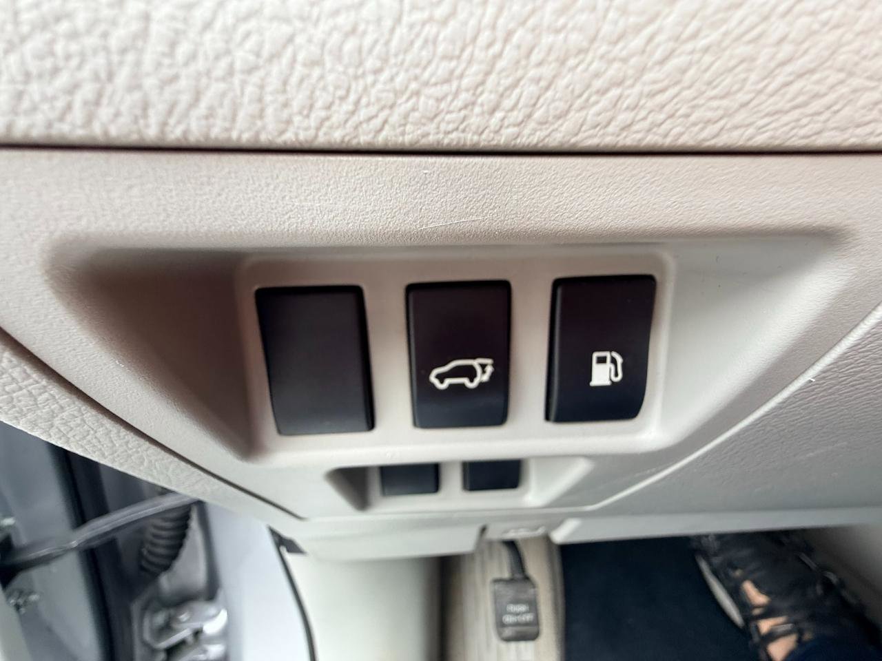 Used 2010 Lexus RX 350 FWD image 28