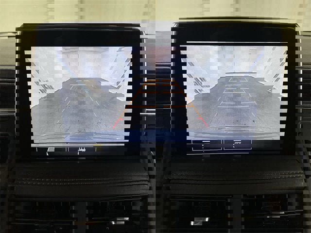 Certified 2021 Chevrolet Tahoe LT image 14