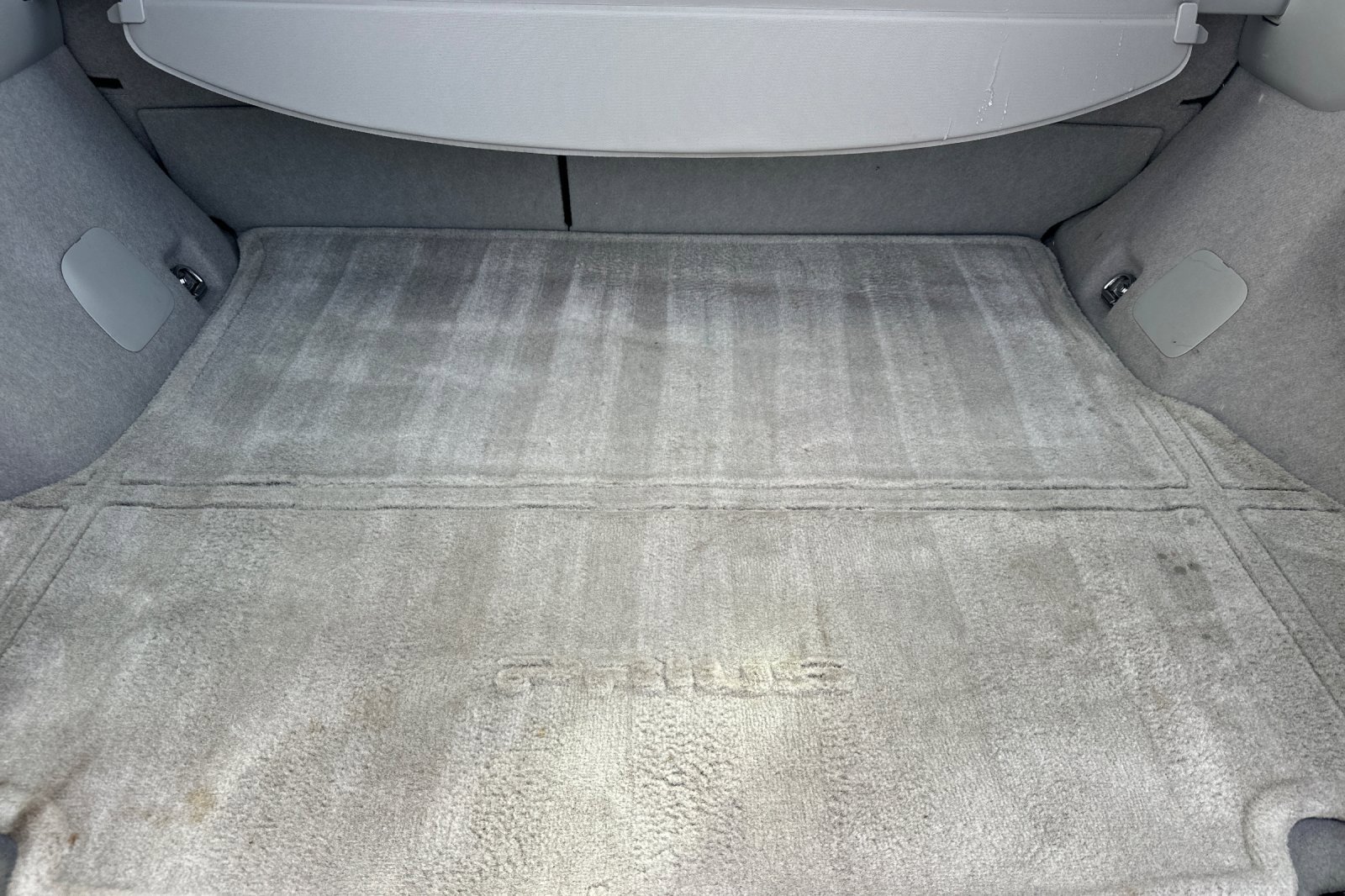 Used 2014 Toyota Prius Three image 12