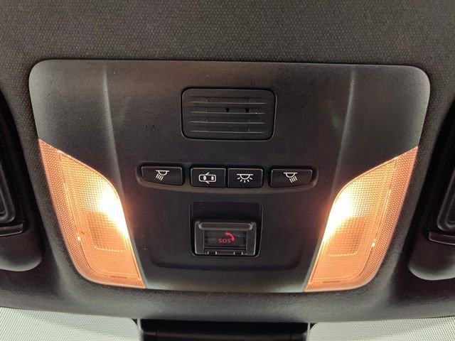 Used 2022 Toyota Corolla SE FWD image 31