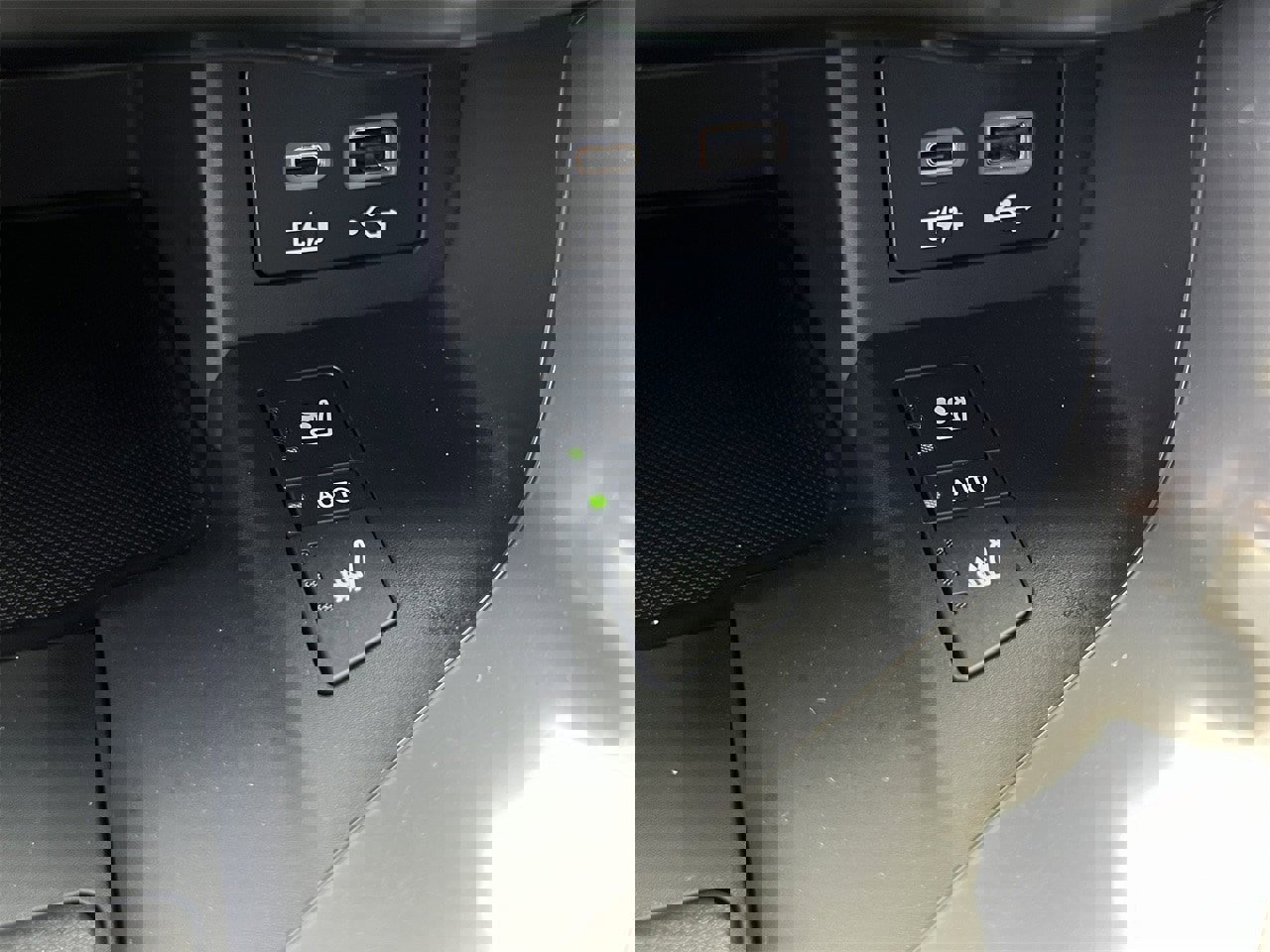 Used 2023 Lexus LX 600 F Sport image 21