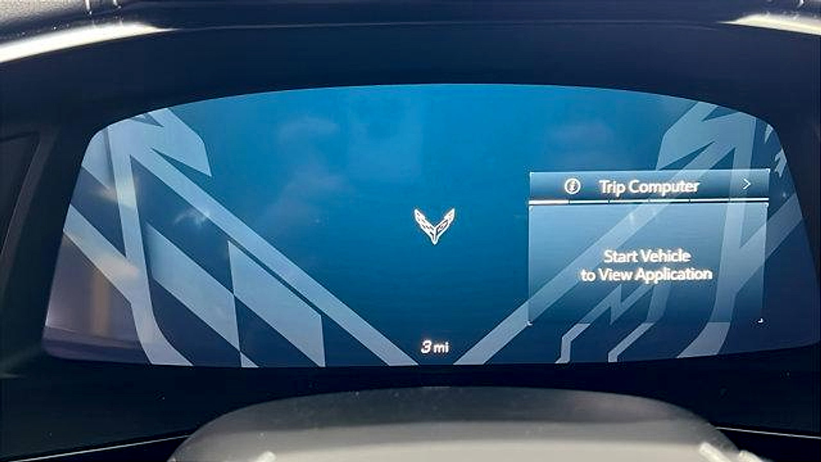 New 2025 Chevrolet Corvette Stingray Preferred Cpe w/ Z51 Performance Package image 21