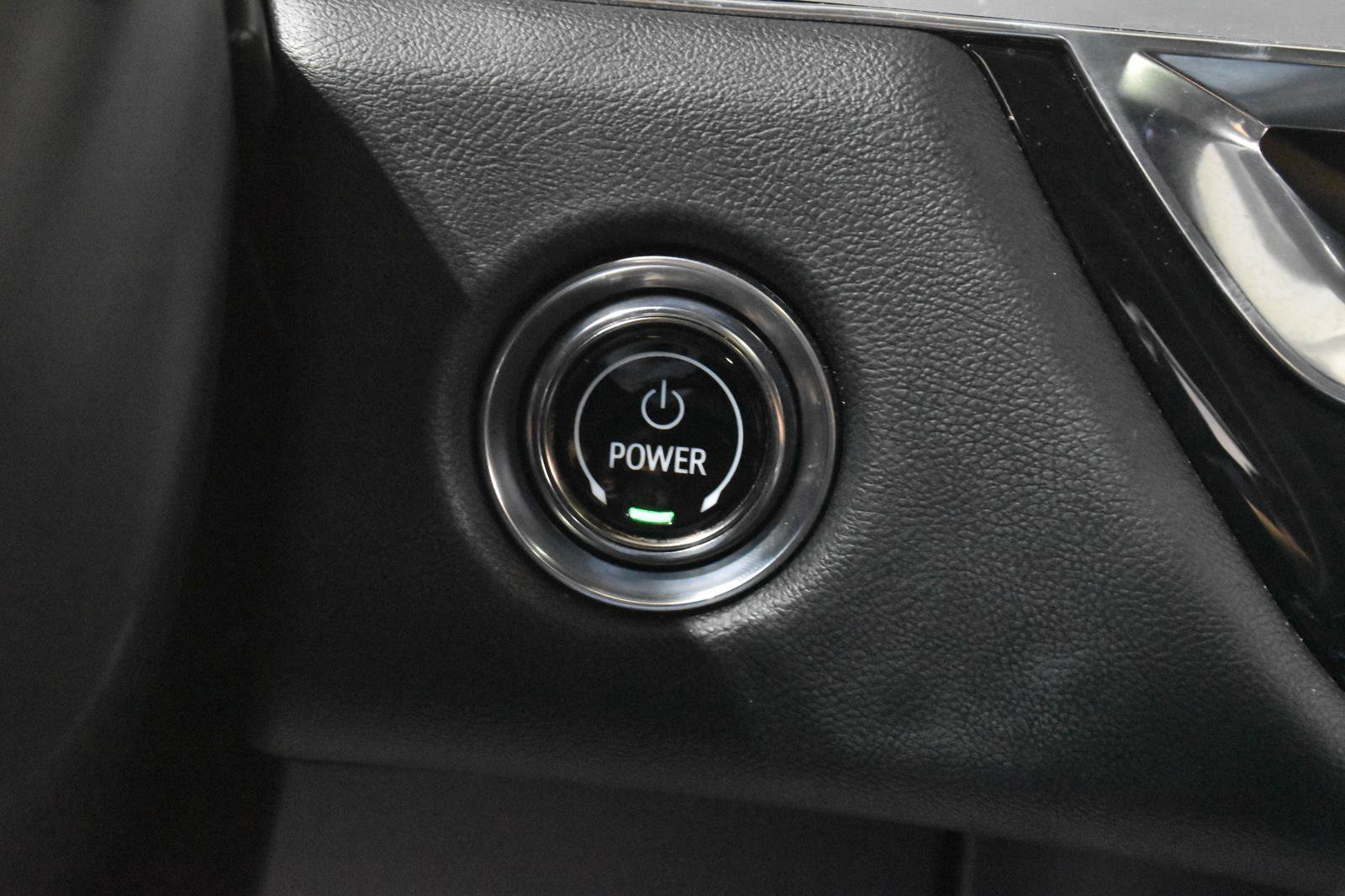 Certified 2024 Cadillac Lyriq Sport RWD image 13
