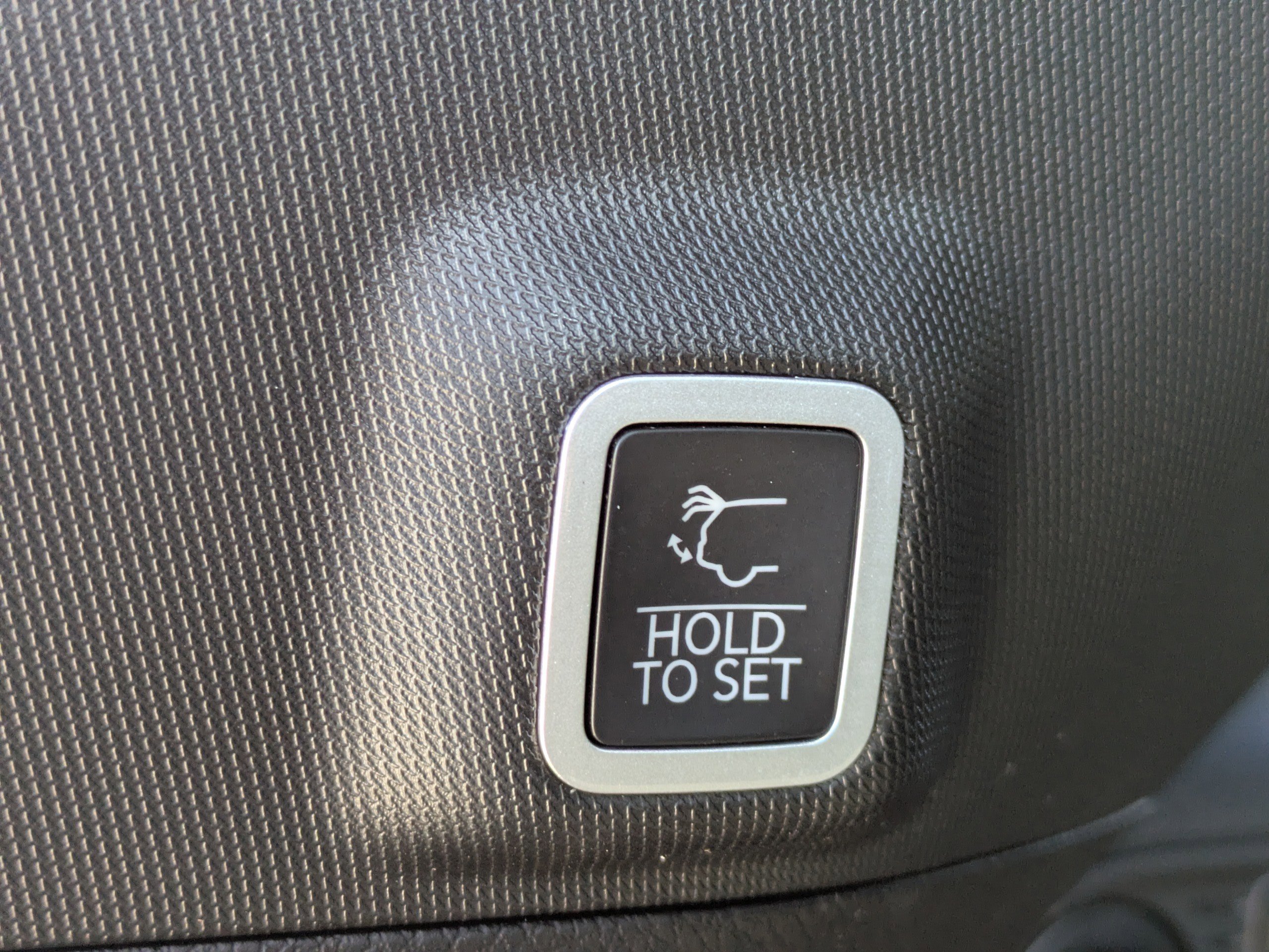 Used 2024 Jeep Grand Cherokee Trailhawk w/ Advanced Protech Group II image 17