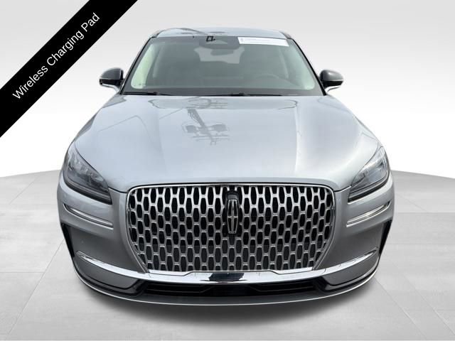 Used 2024 Lincoln Corsair AWD w/ Equipment Group 101A image 12