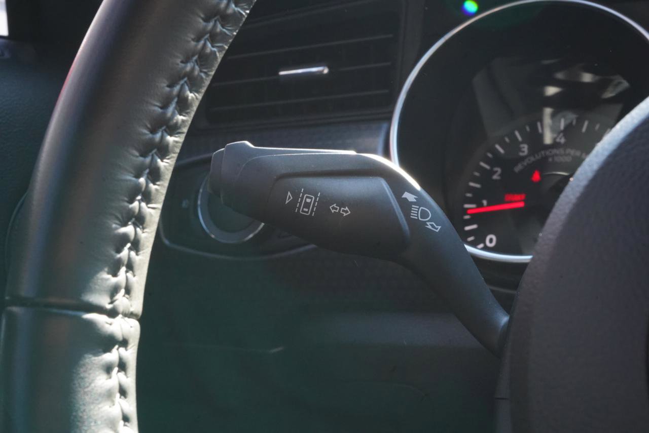 Used 2021 Ford Mustang GT Premium w/ GT Performance Package image 24