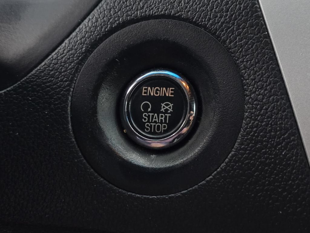Used 2015 Ford Explorer Limited w/ Equipment Group 301A FWD image 19