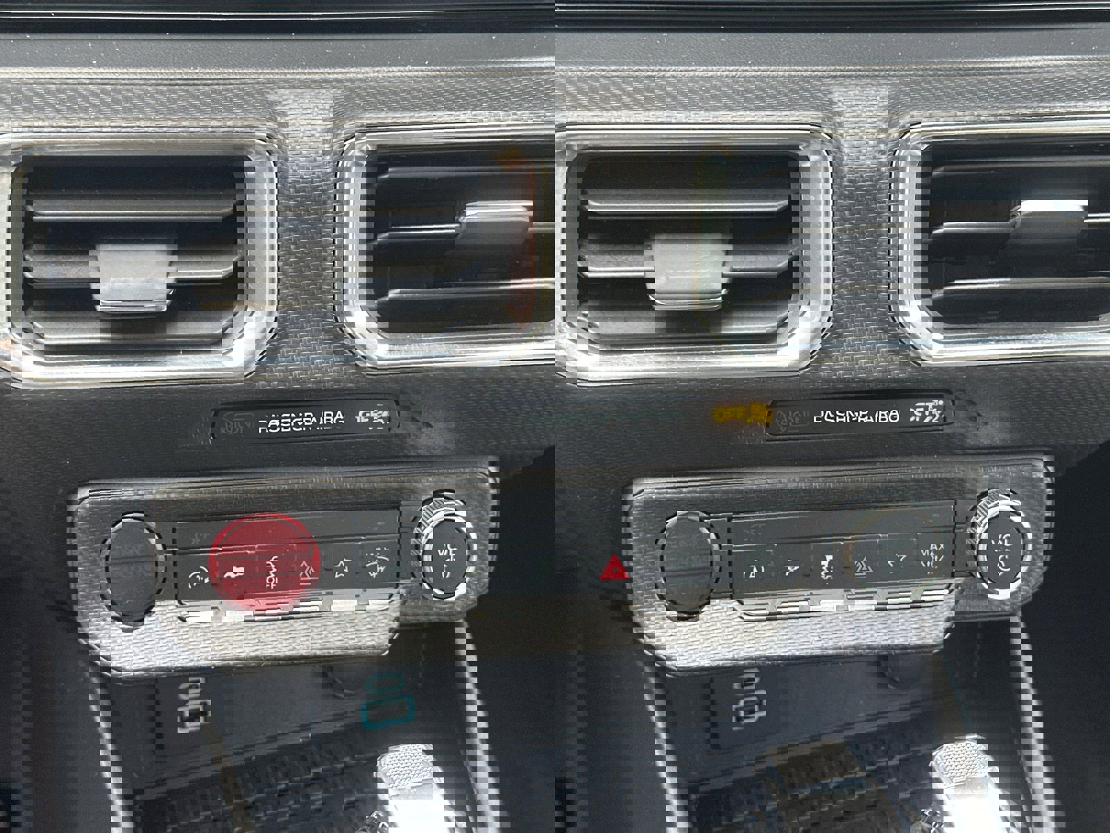 Used 2024 Ford Mustang Premium image 26