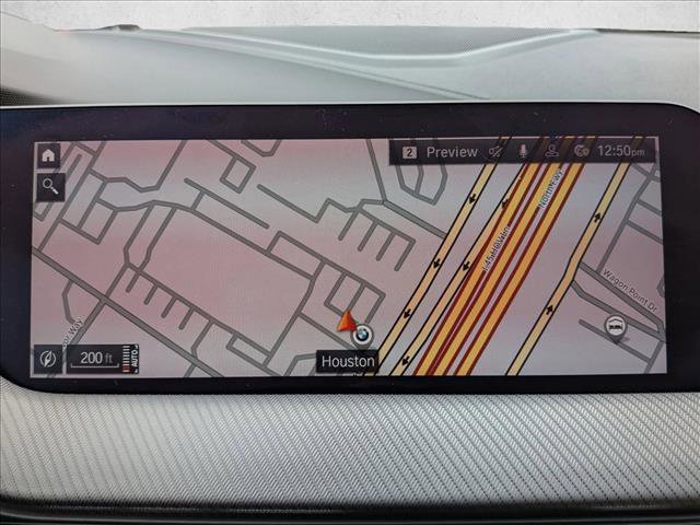 Used 2021 BMW 228i xDrive Gran Coupe w/ Convenience Package image 13