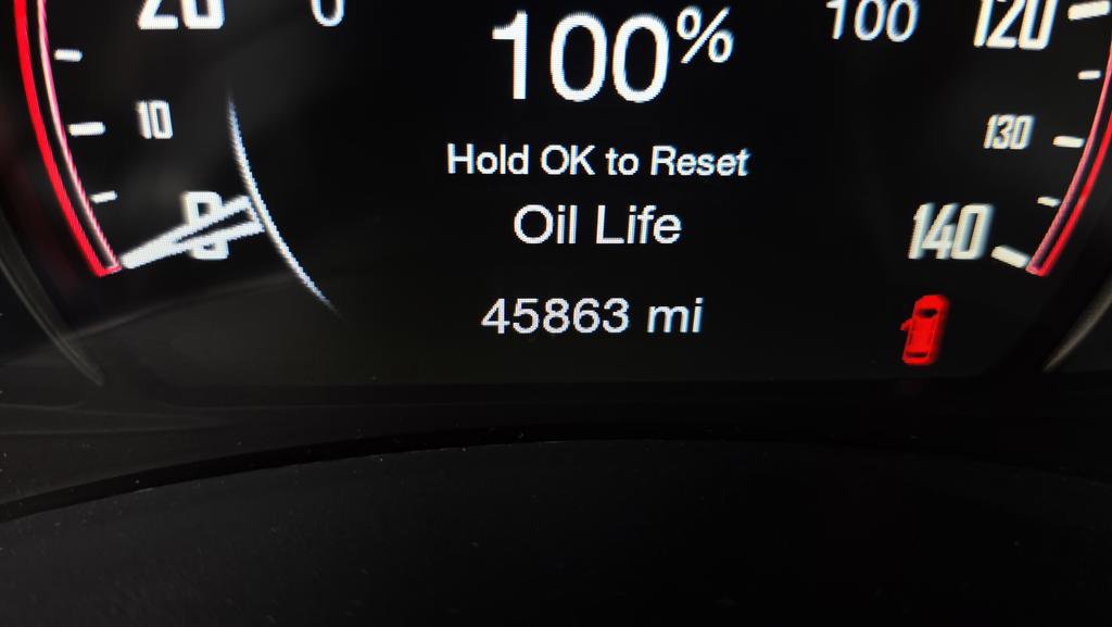 Used 2021 Dodge Durango GT image 21