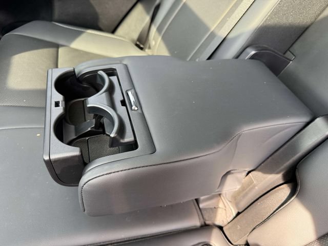 Used 2022 Lexus RX 350 AWD w/ Premium Package image 16