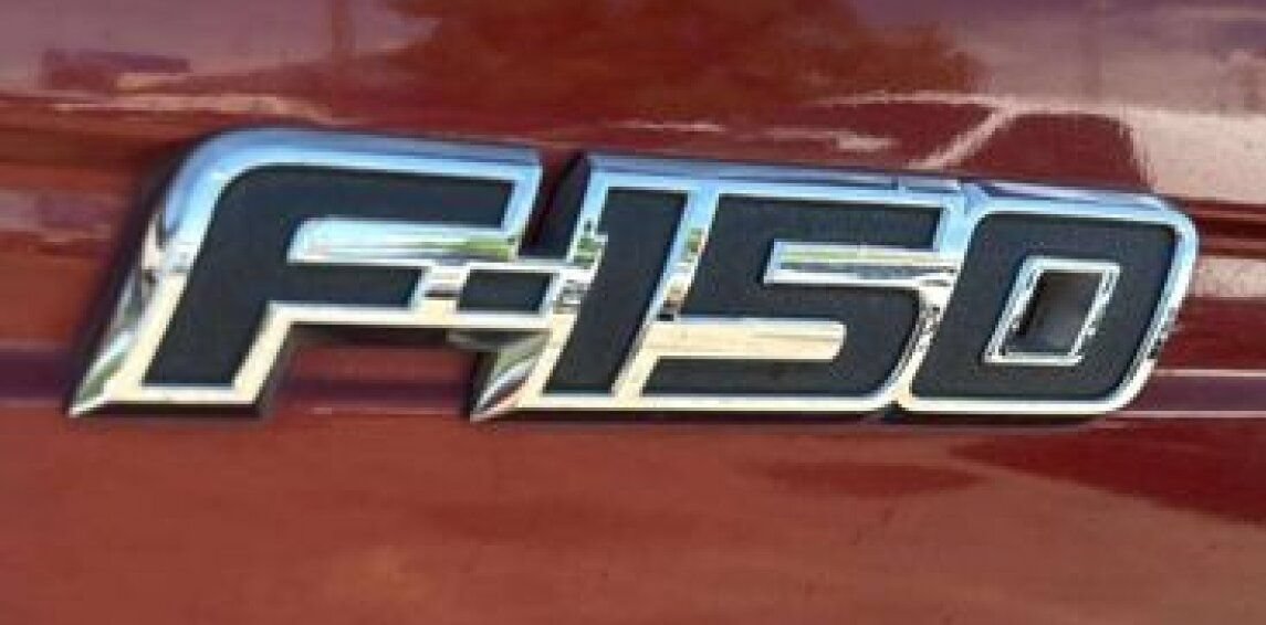 Used 2014 Ford F150 FX4 w/ Equipment Group 402A Luxury AWD/4WD image 19