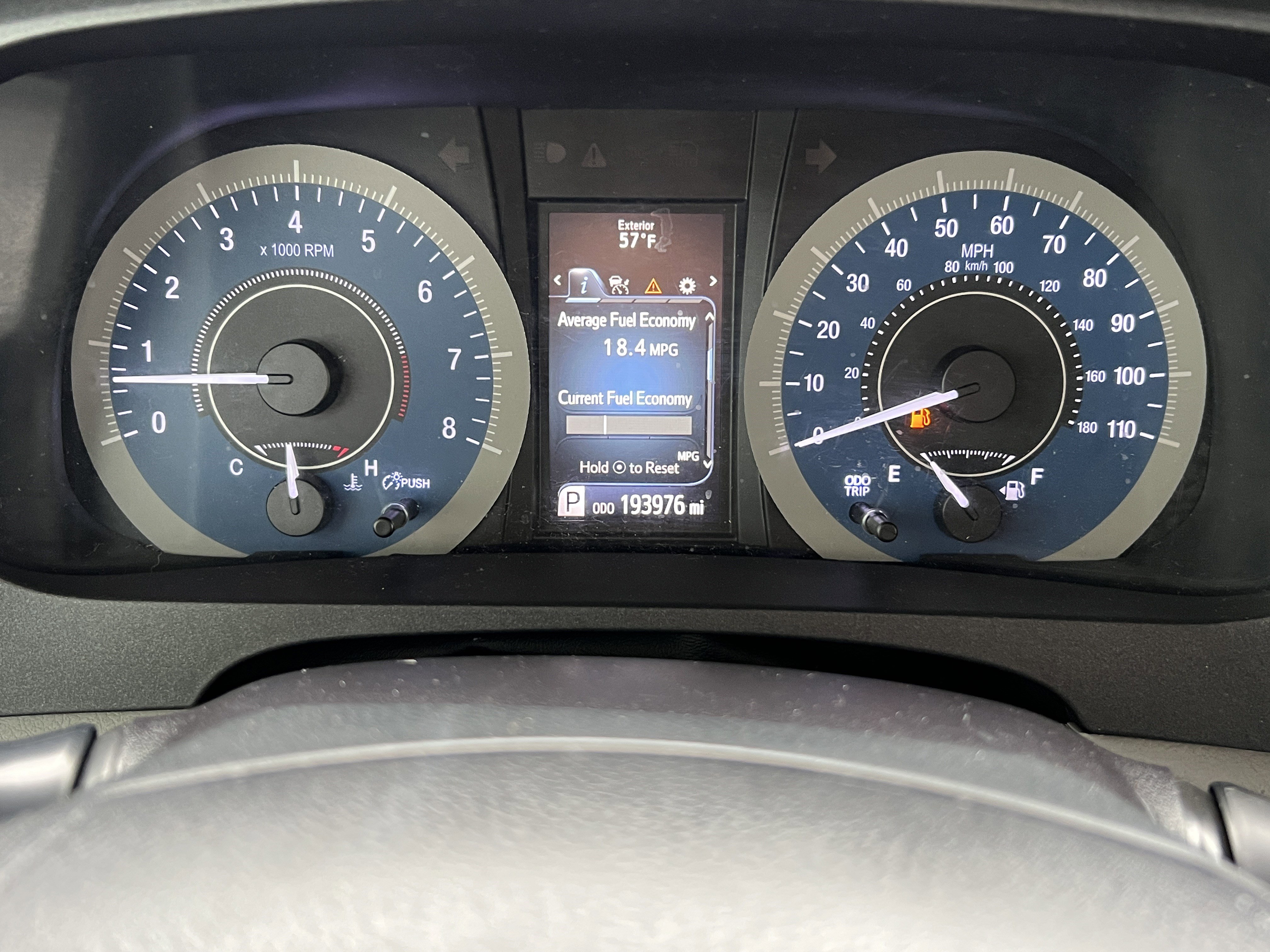 Used 2020 Toyota Sienna L FWD image 24