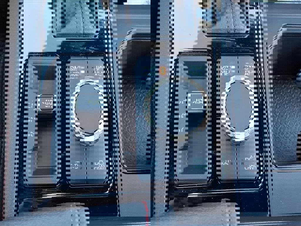 New 2026 Toyota Tundra TRD Pro image 18