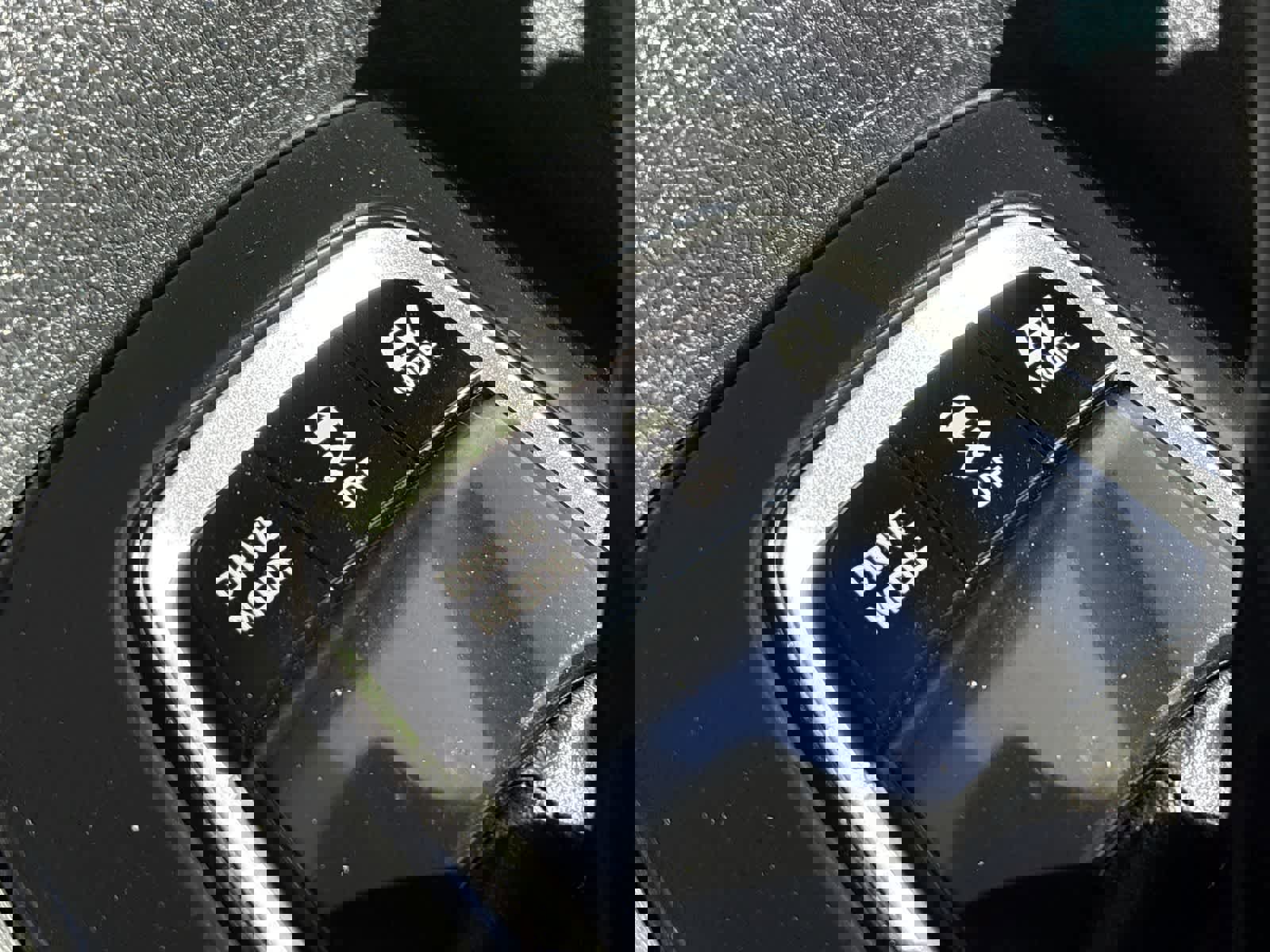 Used 2025 Toyota Corolla XLE image 30