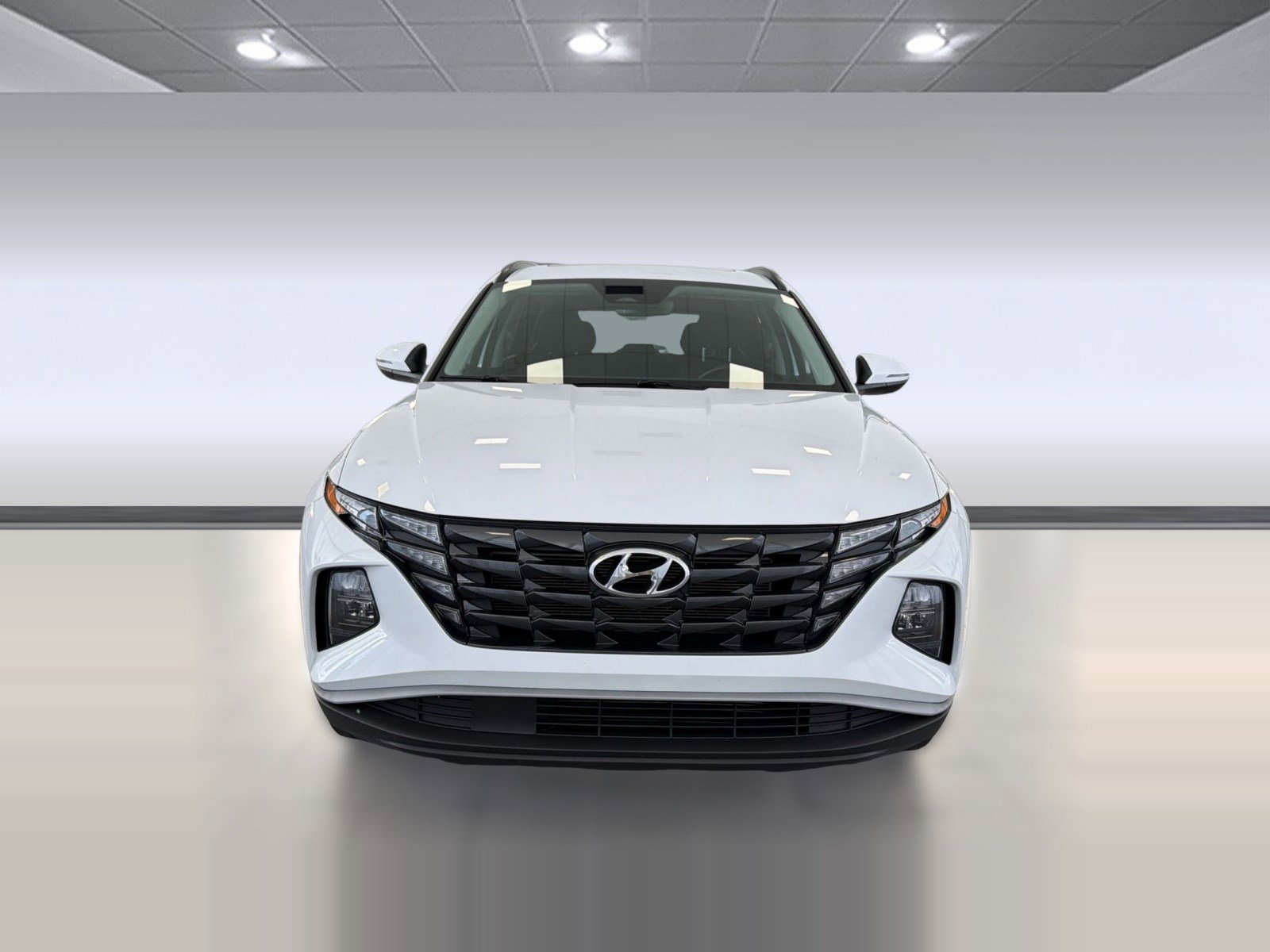 Used 2022 Hyundai Tucson SEL w/ Convenience Package image 6