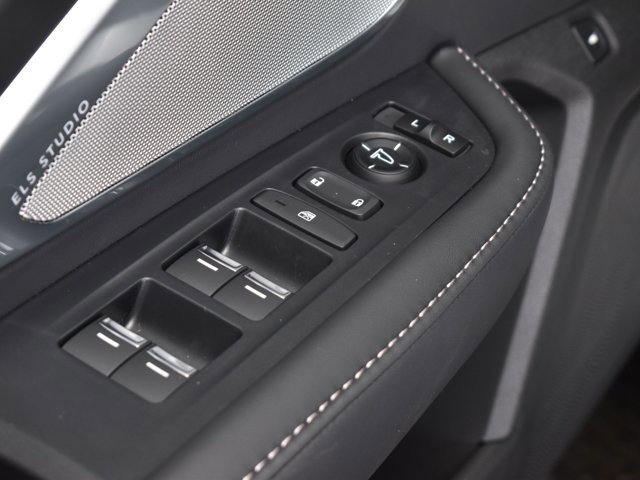 New 2026 Acura RDX SH-AWD w/ Technology Package image 8