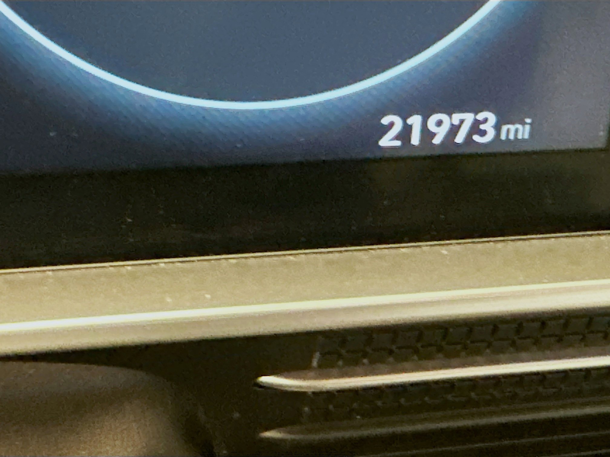 Used 2023 Hyundai Ioniq 6 SEL image 19