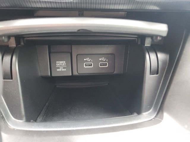 Used 2022 Honda Accord Sport Special Edition image 23