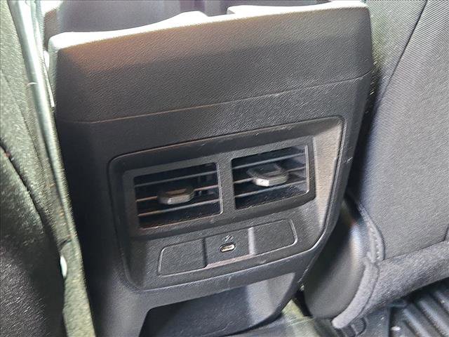 Used 2024 Chevrolet Colorado LT w/ LT Convenience Package image 14